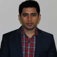 samit jagtap