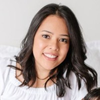 Amanda Da Rocha Katsuki