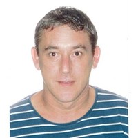 Javier Polo Roman