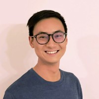 Jason Cheung