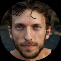 Daniel Vanderpyl