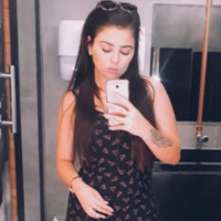 Yasmim Rodrigues da silva