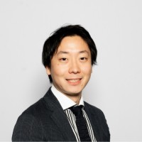 西山 竜史Nishiyamaryuji