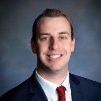 Justin Dinowitz, DMD