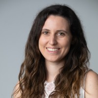 Ines Rieder