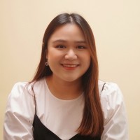 Alexis Chan