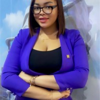 Chukwuneke Amarachi