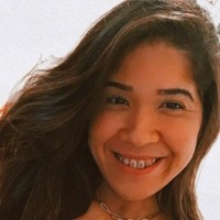 Isabela Bragança