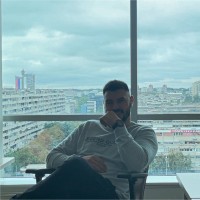 Petar Miljković