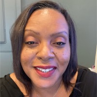 Valerie Parks