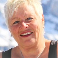 Corine Toirkens