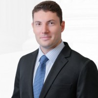 Joseph Gallo, Esq.