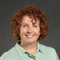 Monika Kraft