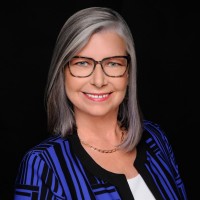 Alexandra V. Rieman