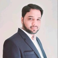 patel krunal