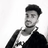 Raj Dhurvey
