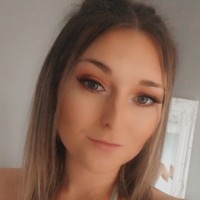 Chloe Le Mesurier