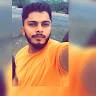 diwan Altaf