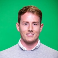 Jack Baker