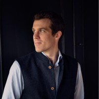 Sebastian Hipwood
