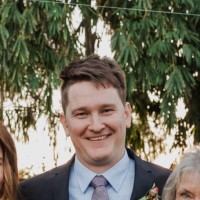 Russell Bricknell