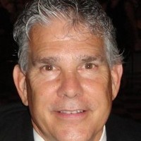 Brian Jasinski
