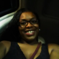 Brittany Kilpatrick
