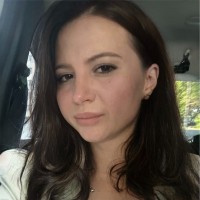 Stiliyana Encheva