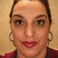 Rebecca Kobza-Gagne