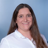 Monika Benomrane