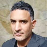 Talel Boujaama