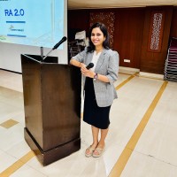 Bijal Vyas