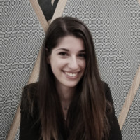 Roberta Storelli