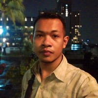 Anwar Anas