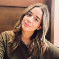 Ana Cecilia Guerrero