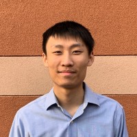 Michael Zhao