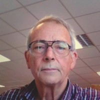 Jos van Hout