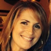 Nancy Hessler