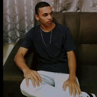 Carlos Henrique