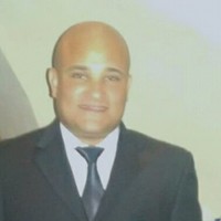 Orlando Marquez