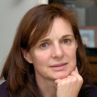 Marie Mathilde Herouard