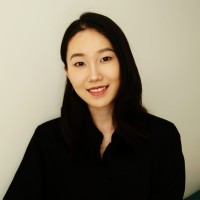 Mia (Mengran) Yan