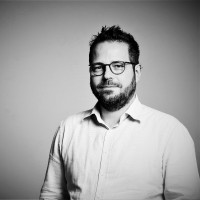 Mike Bülters