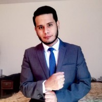 Arturo Daniel Gamero Manrique