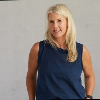 Emma Lundy