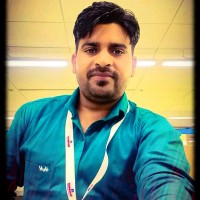 Sonu Kumar