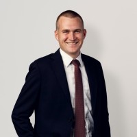 Frederik Burgdorf
