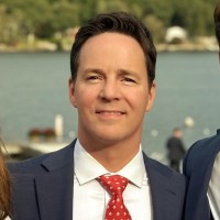 Kevin Joyce