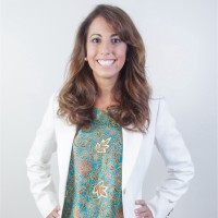 Deborah Lilienfeld