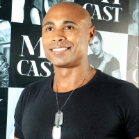 Weslley Paulino